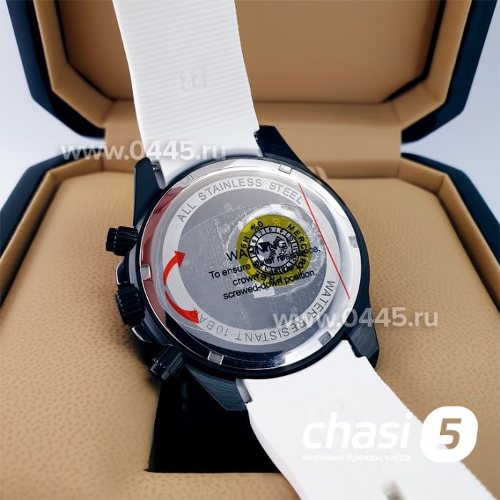 Часы HUGO BOSS (22050)