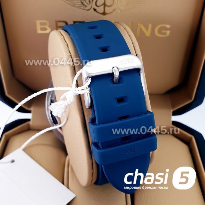 Часы HUGO BOSS (22051)