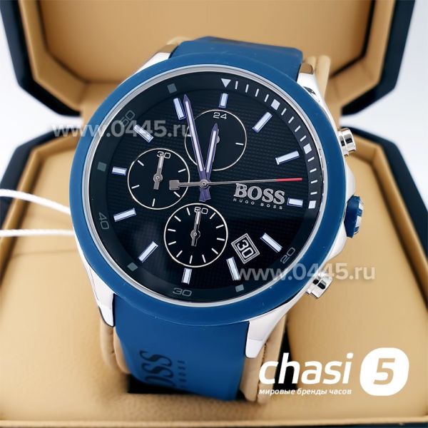 Часы HUGO BOSS (22051)