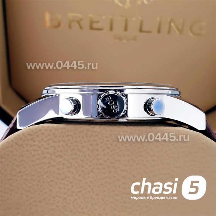 Часы HUGO BOSS (22053)