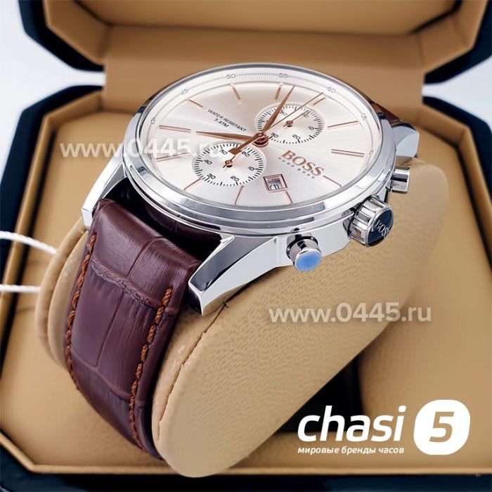 Часы HUGO BOSS (22053)