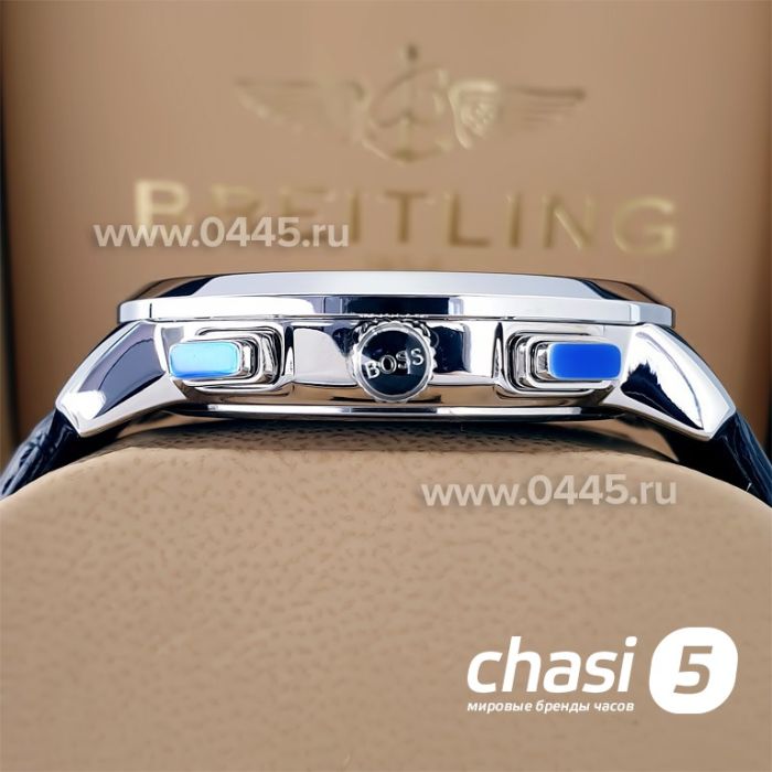 Часы HUGO BOSS (22058)