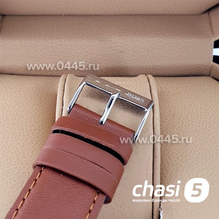 Часы HUGO BOSS (22059)