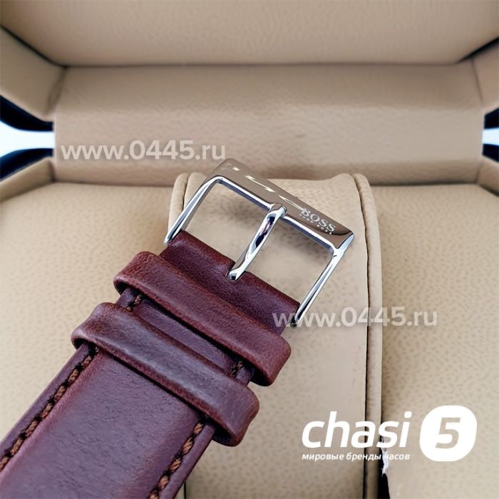 Часы HUGO BOSS (22060)