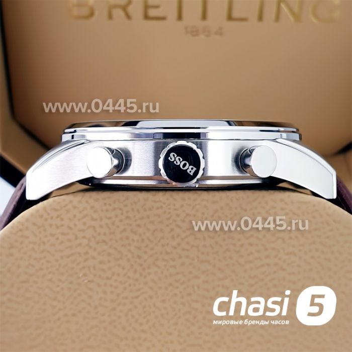 Часы HUGO BOSS (22060)