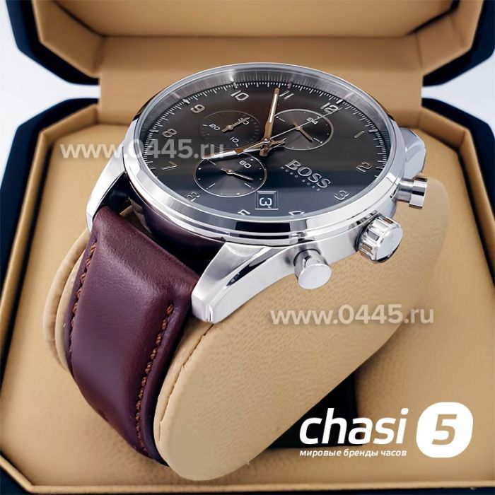 Часы HUGO BOSS (22060)