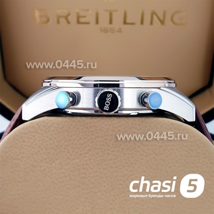 Часы HUGO BOSS (22061)