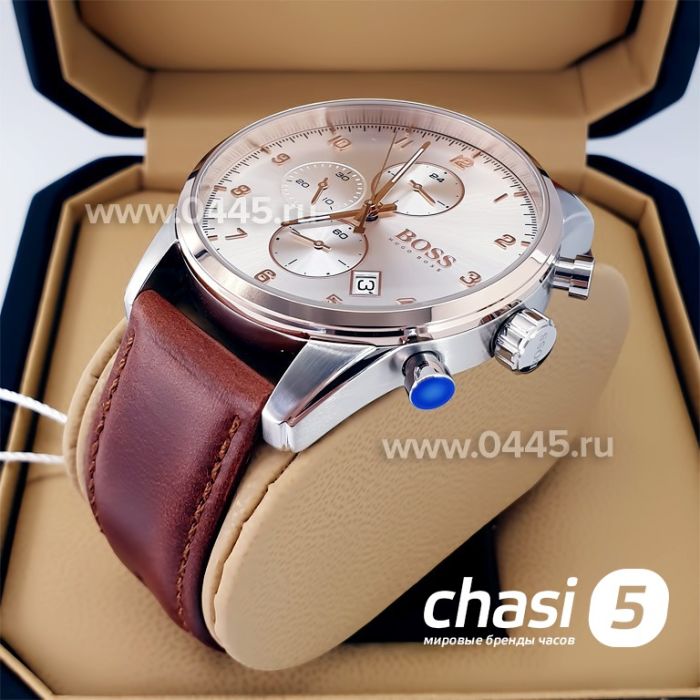 Часы HUGO BOSS (22061)