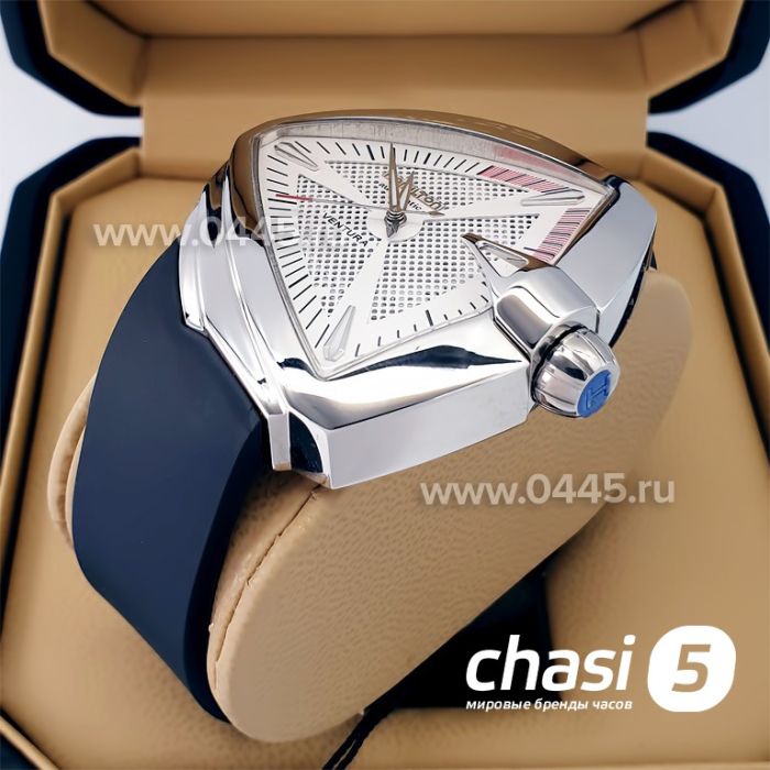 Часы Hamilton Shaped (22075)