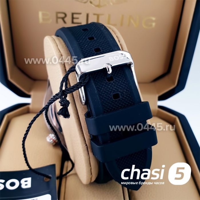 Часы HUGO BOSS (22081)