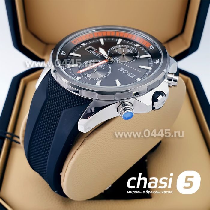 Часы HUGO BOSS (22081)