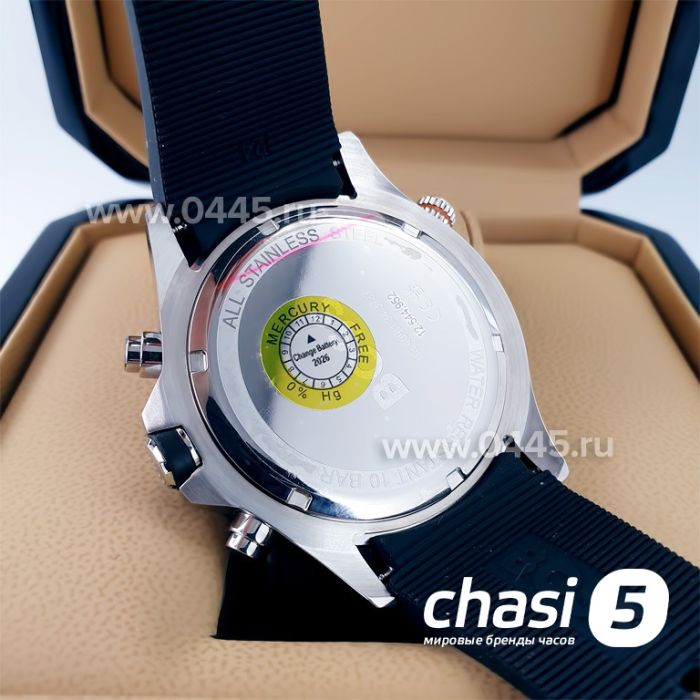 Часы HUGO BOSS (22081)