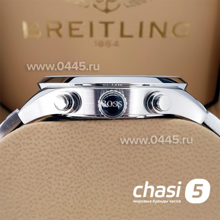 Часы HUGO BOSS (22084)