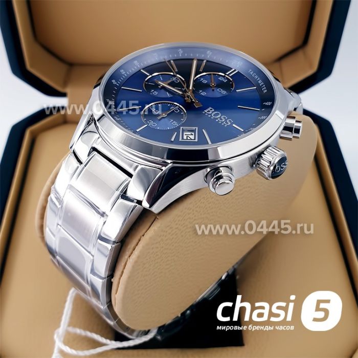 Часы HUGO BOSS (22084)