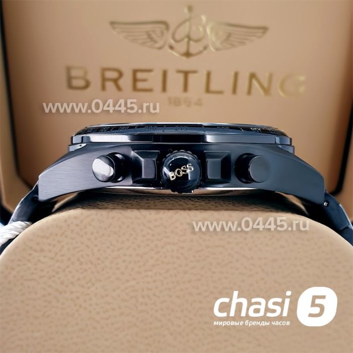 Часы HUGO BOSS (22086)