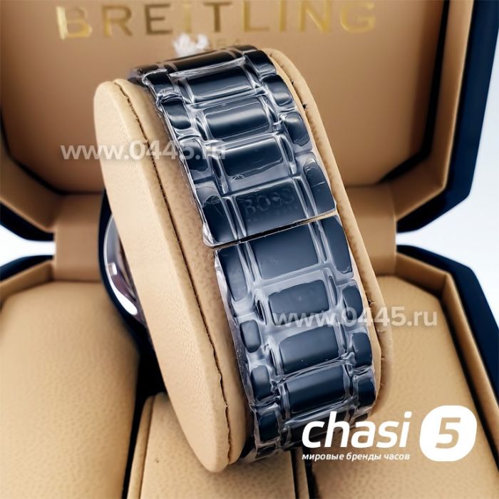 Часы HUGO BOSS (22086)