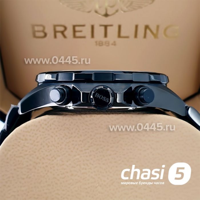 Часы HUGO BOSS (22088)