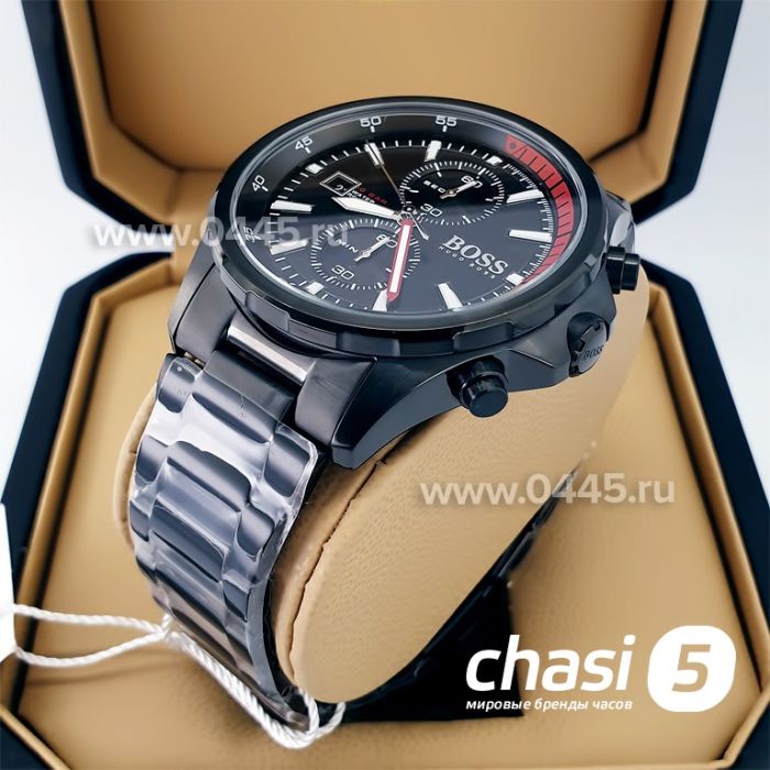 Часы HUGO BOSS (22088)