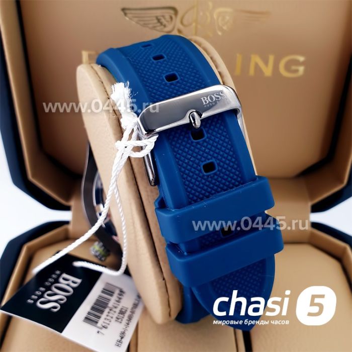 Часы HUGO BOSS (22090)