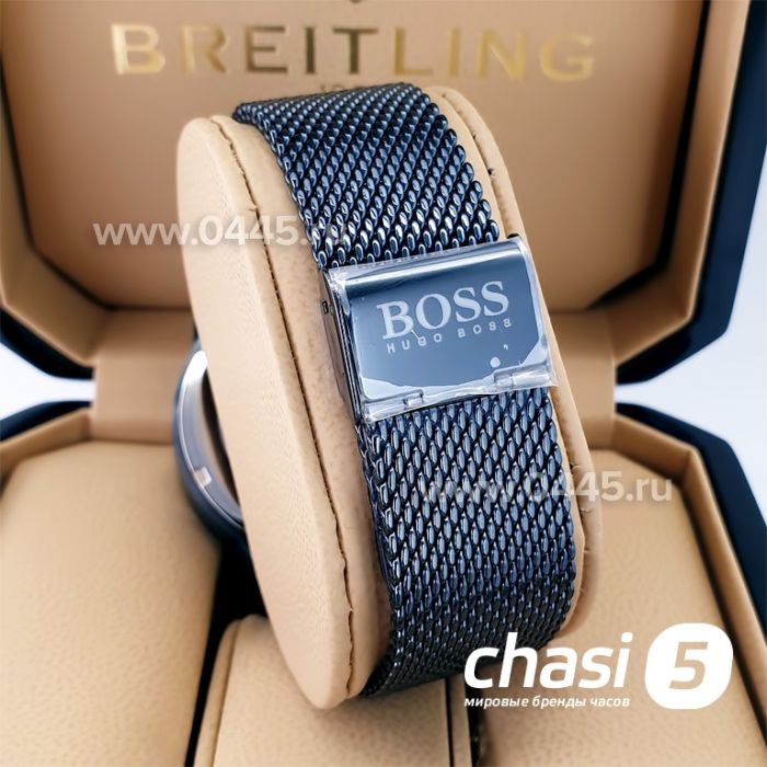 Часы HUGO BOSS (22092)