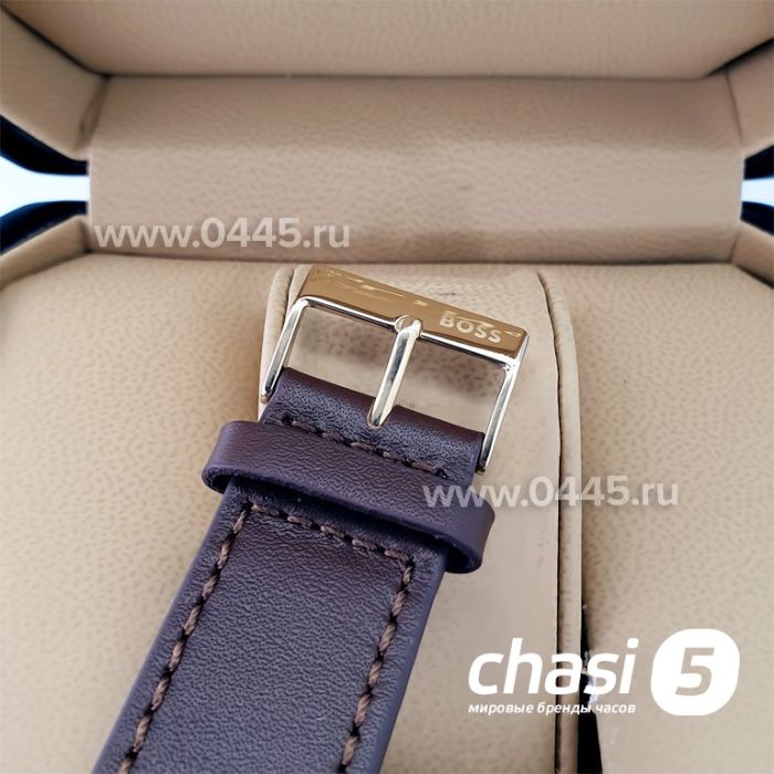 Часы HUGO BOSS (22095)