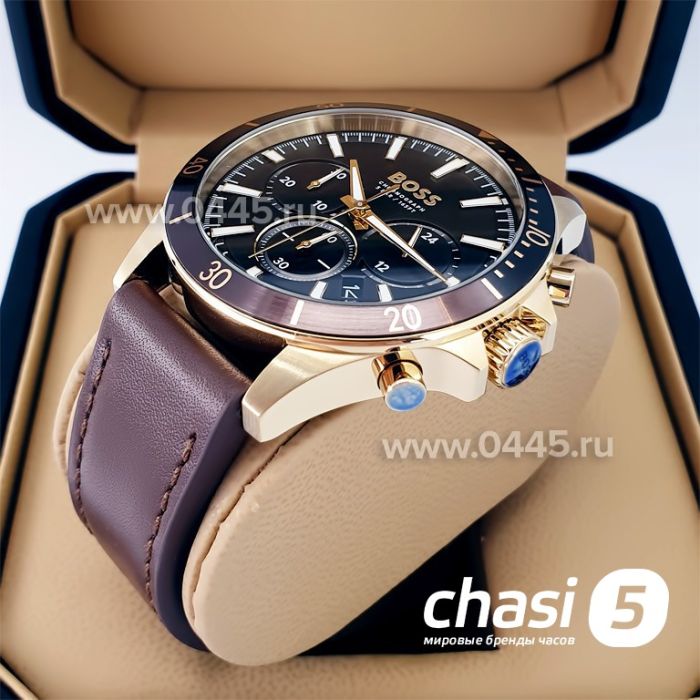 Часы HUGO BOSS (22095)