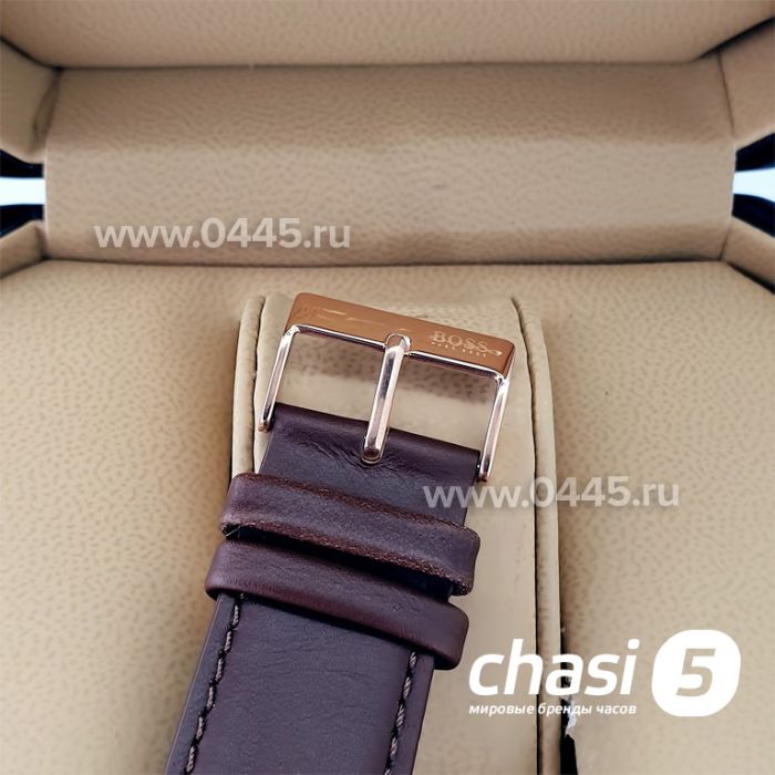 Часы HUGO BOSS (22096)