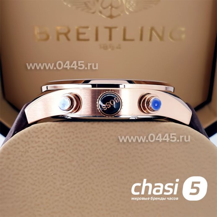 Часы HUGO BOSS (22096)