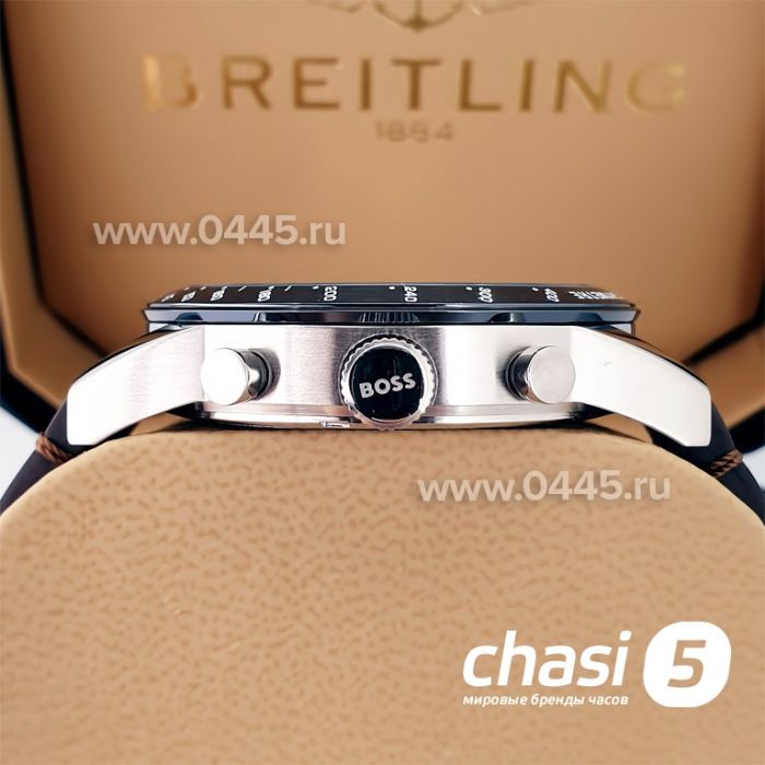 Часы HUGO BOSS (22098)