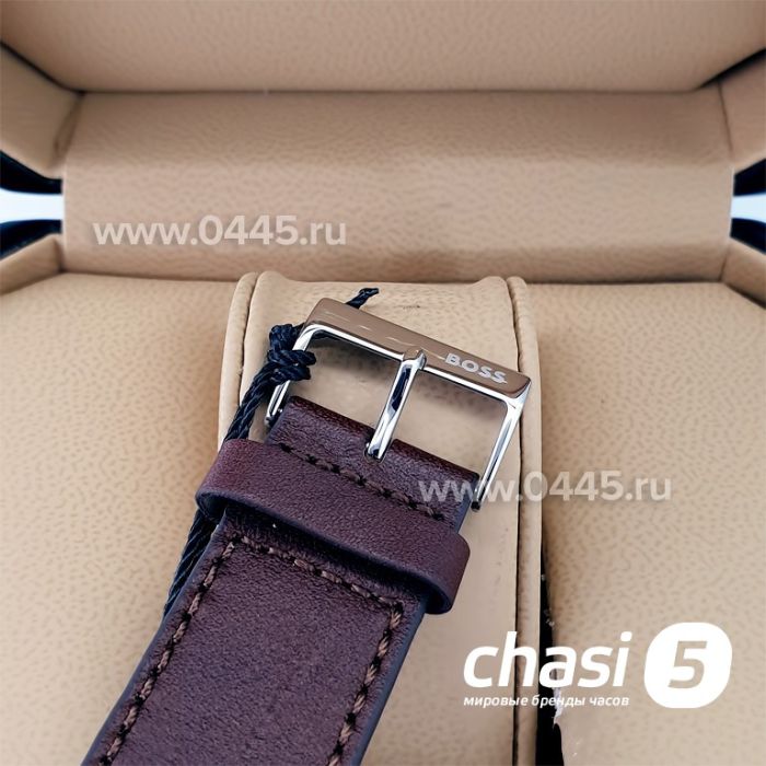 Часы HUGO BOSS (22098)