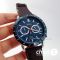 Часы HUGO BOSS (22098)