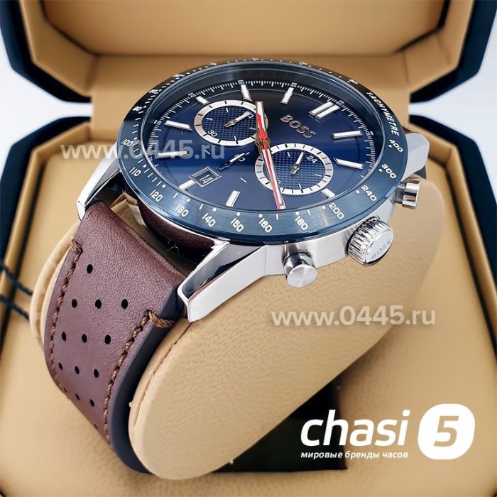 Часы HUGO BOSS (22098)