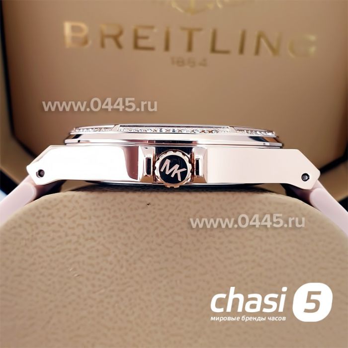 Часы Michael Kors MK7334 (22101)