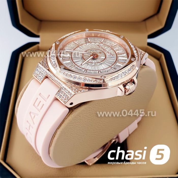 Часы Michael Kors MK7334 (22101)