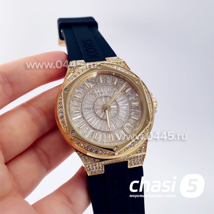 Часы Michael Kors MK7247 (22103)