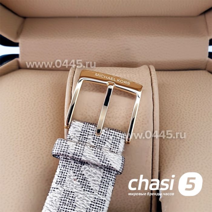 Часы Michael Kors MK6999 (22104)