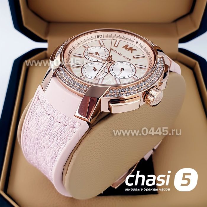 Часы Michael Kors MK7222 (22106)
