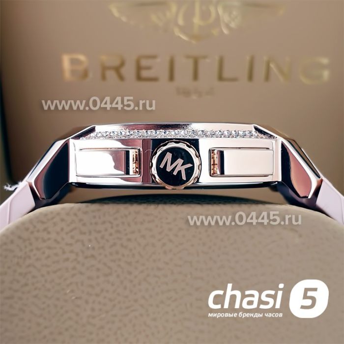 Часы Michael Kors MK7222 (22106)