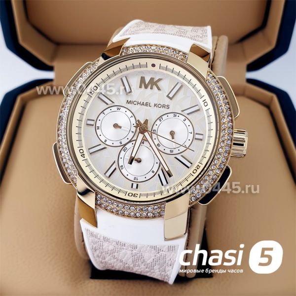Часы Michael Kors MK7221 (22107)