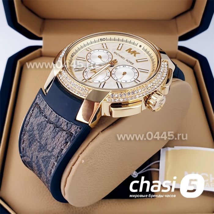 Часы Michael Kors MK6948 (22108)