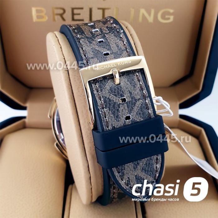 Часы Michael Kors MK6948 (22108)
