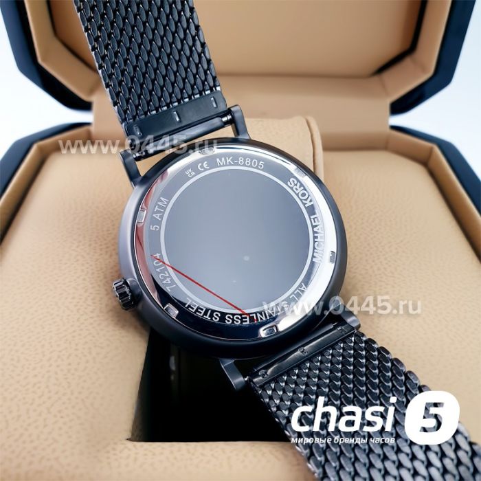 Часы Michael Kors MK8742 (22110)