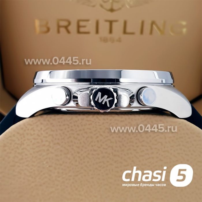 Часы Michael Kors MK8850 (22113)