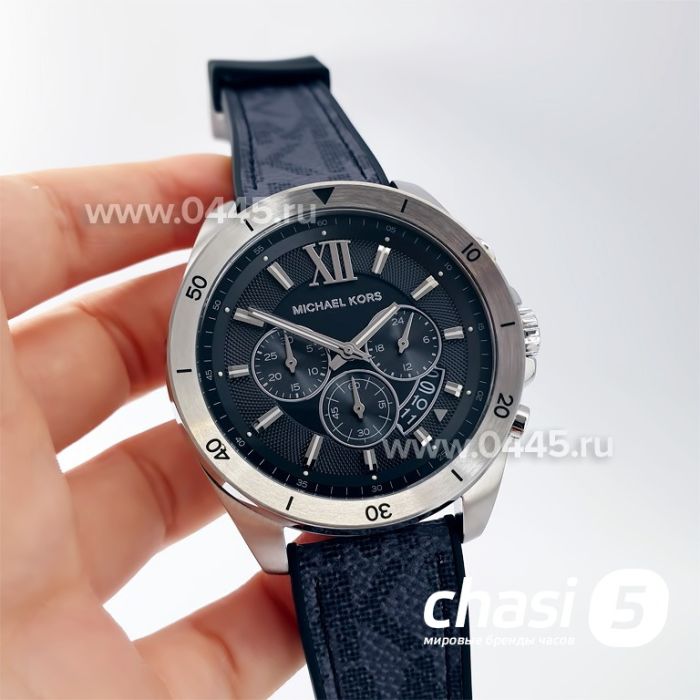 Часы Michael Kors MK8850 (22113)