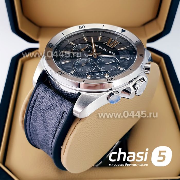 Часы Michael Kors MK8850 (22113)