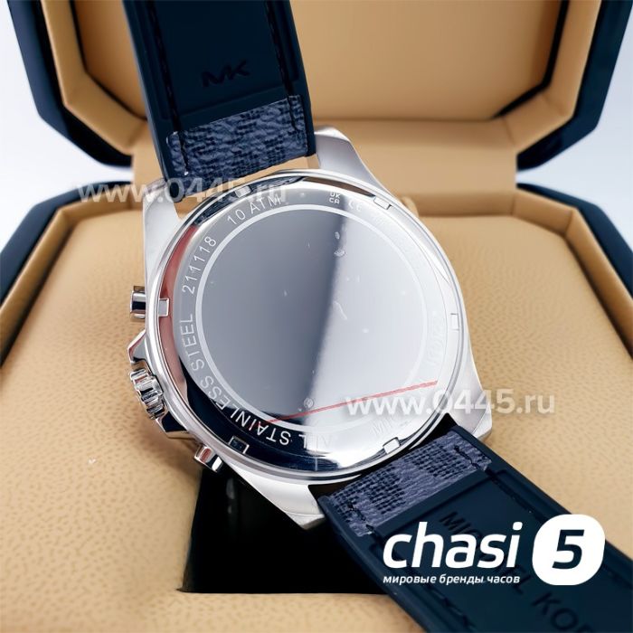 Часы Michael Kors MK8850 (22113)
