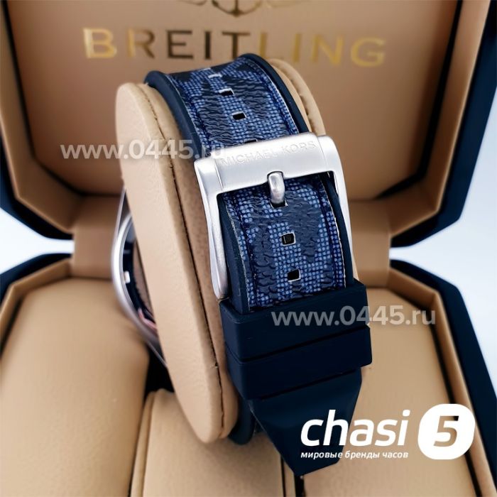 Часы Michael Kors MK8923 (22114)