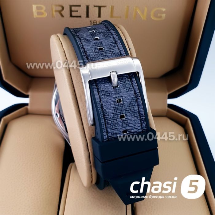 Часы Michael Kors MK8922 (22115)