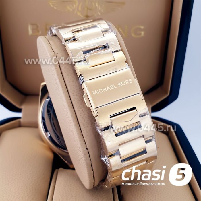 Часы Michael Kors MK8934 (22117)