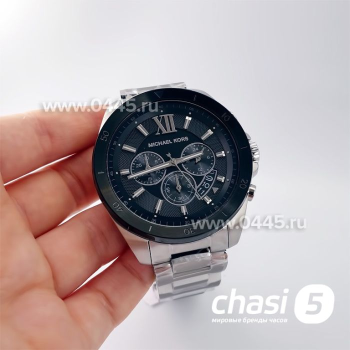 Часы Michael Kors MK8847 (22122)